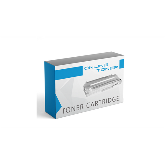 ECOMAX Toner 226X NC - New Chip