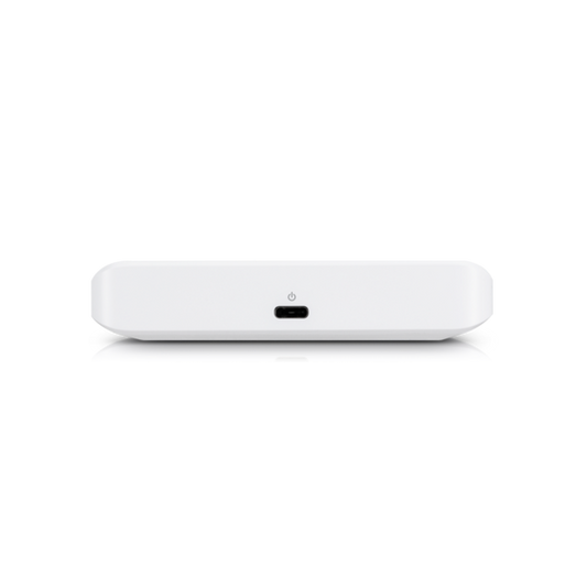 UBIQUITI UniFi Switch Flex Mini, 5Gbit LAN