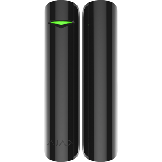 AJAX DoorProtectPlus BL