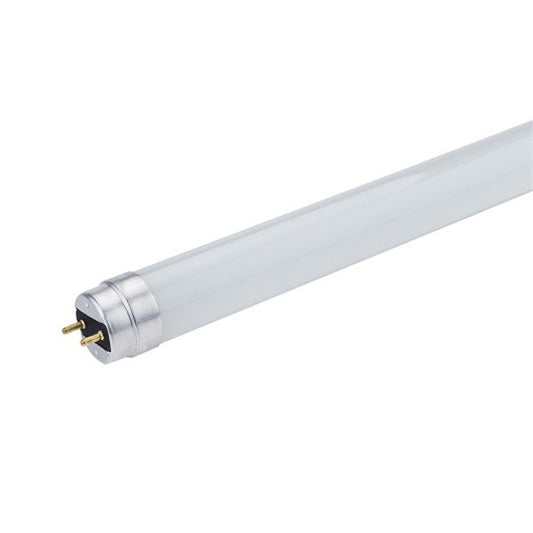 OPTONICA LED Fénycső, T8, 120 cm, 175-265V, semleges fehér fény, 1600 Lm, 4500K - TU18-A2