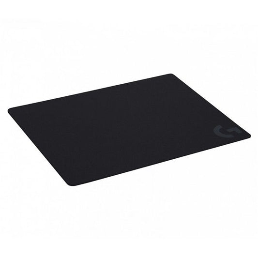 LOGITECH Egérpad, G440 Gaming pad, kemény borítás 943-000792