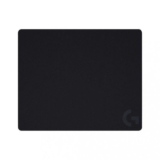 LOGITECH Egérpad, G440 Gaming pad, kemény borítás 943-000792