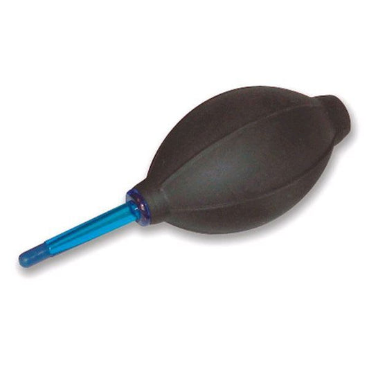 LENSPEN Hurricane Blower pumpa