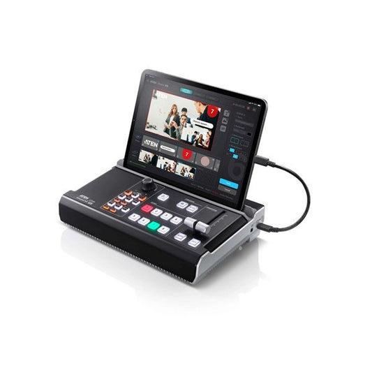 ATEN StreamLIVE™ HD PRO