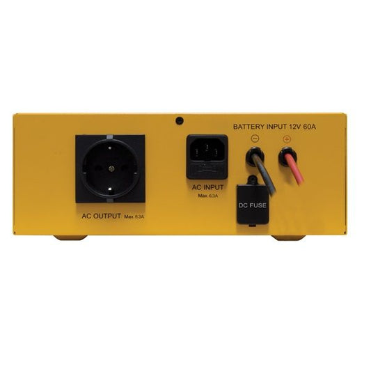 CYBERPOWER EPS Emergency  600 E