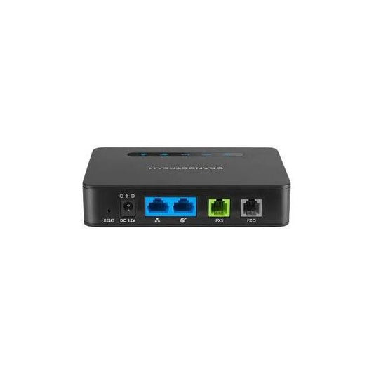 GRANDSTREAM VoIP ATA box - HT813