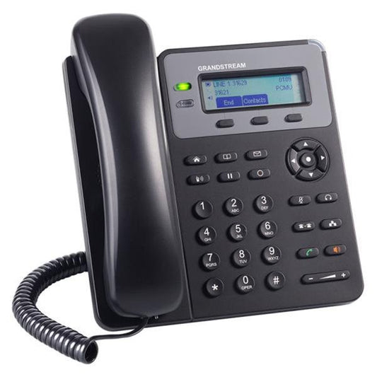 GRANDSTREAM Telefon VoIP - GXP1615