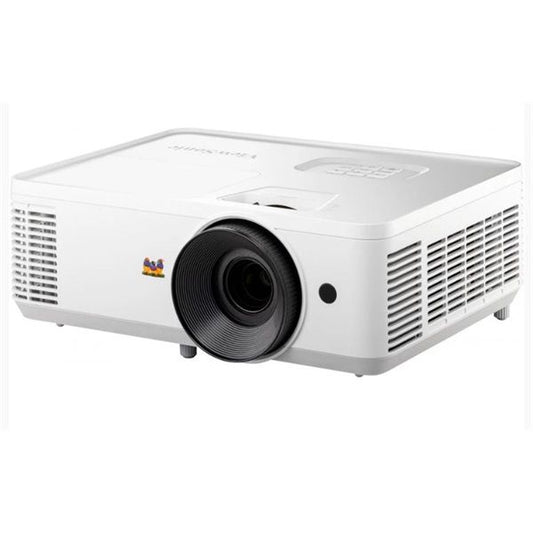 VIEWSONIC Projektor PA700W oktatási / üzleti projektor, 4500 lumen, WXGA