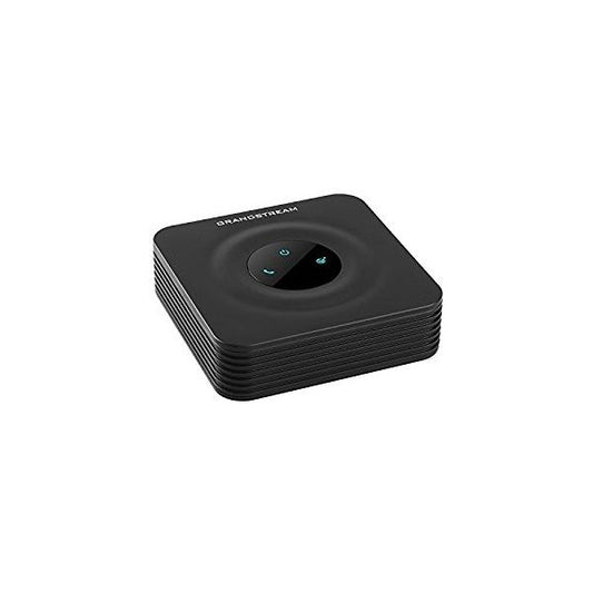 GRANDSTREAM VoIP ATA box - HTATA801