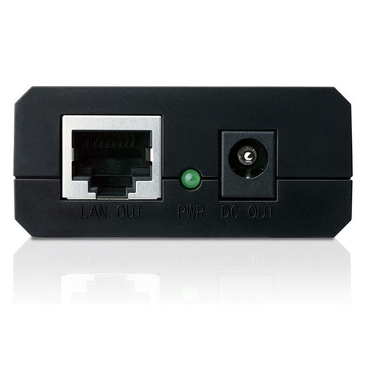 TP-LINK PoE Splitter TL-POE10R