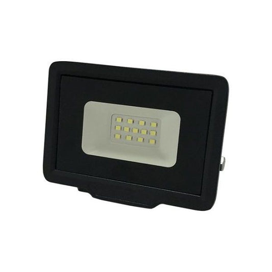 OPTONICA SMD LED Reflektor, 20W, 4500K, 1600lm BL