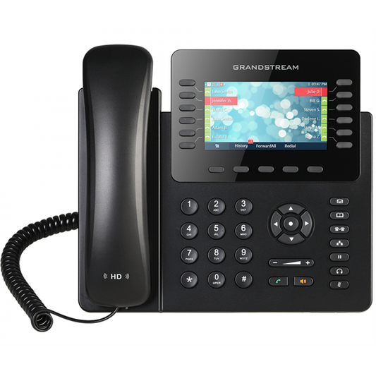GRANDSTREAM Telefon VoIP - GXP2170