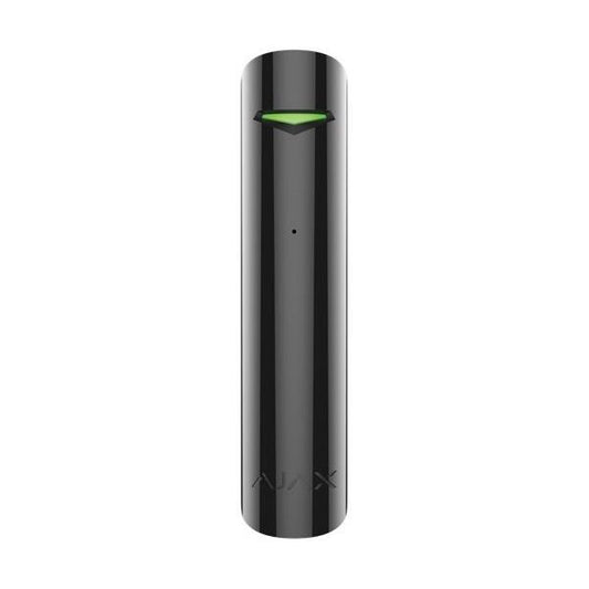 AJAX GlassProtect BL