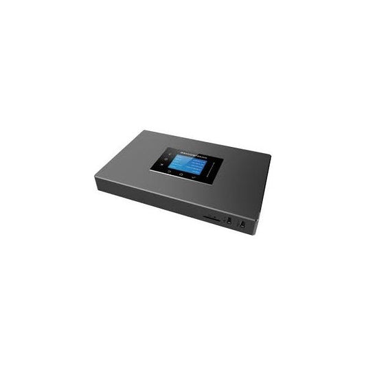 GRANDSTREAM Telefon VoIP központ - UCM6302