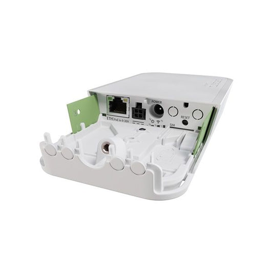 MIKROTIK wAP LTE kit (B28 band) WAPR-2ND&EC200A-EU