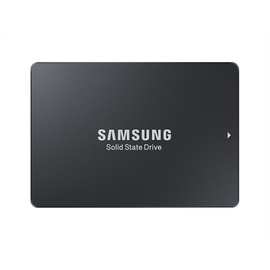 SAMSUNG SSD PM893  960GB SATA