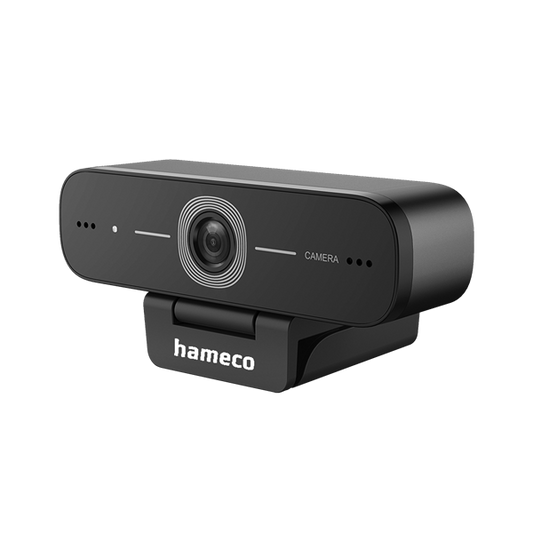 HAMECO Webkamera