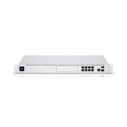 UBIQUITI Switch Unifi Dream Machine Pro