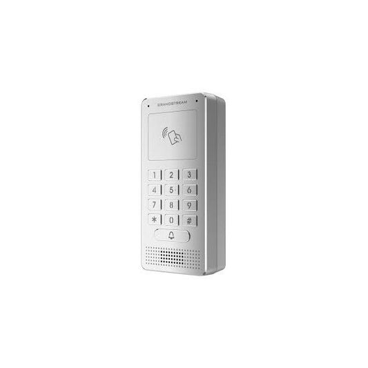 GRANDSTREAM Kaputelefon - GDS3705