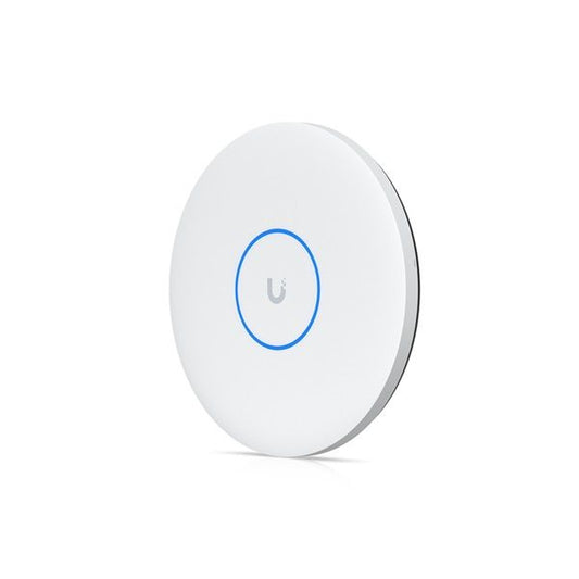 UBIQUITI Access Point U7 Pro XGS, fehér (PoE adapter nélkül)