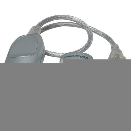 ATEN Extender USB Aktív  60m - UCE60