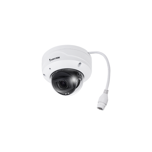 VIVOTEK COMPETITIVE Dome IP kamera FD9388-HTV