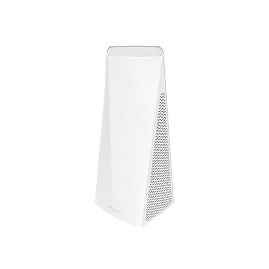 MIKROTIK Audience LTE6 kit
