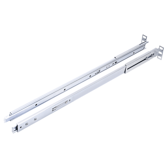 VIVOTEK NVR Rack Kit AM-612