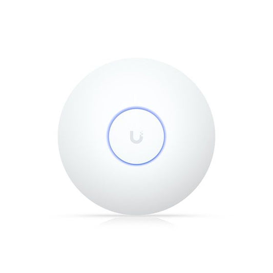 UBIQUITI Access Point U7 Long-Range, LR (PoE adapter nélkül)