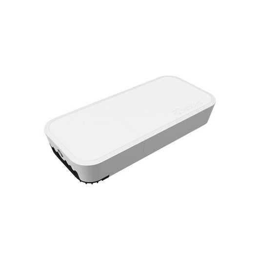 MIKROTIK Wireless Acces Point, wAP ax, fehér
