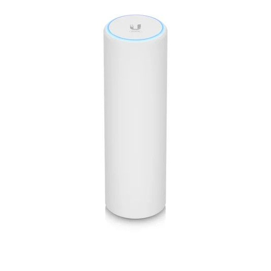 UBIQUITI Access Point UniFi 6 MESH
