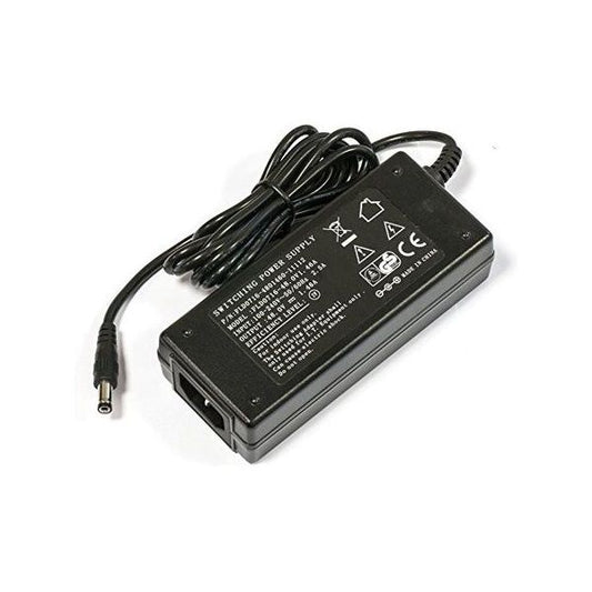 MIKROTIK 48POW 48V 1.46A tápegység