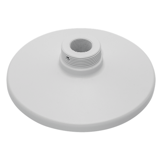 VIVOTEK AM-520 konzol adapter
