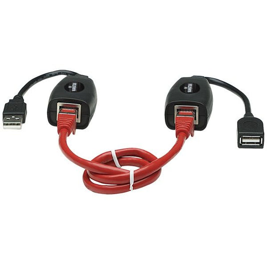 MANHATTAN USB 1.1 Extender 60m-ig