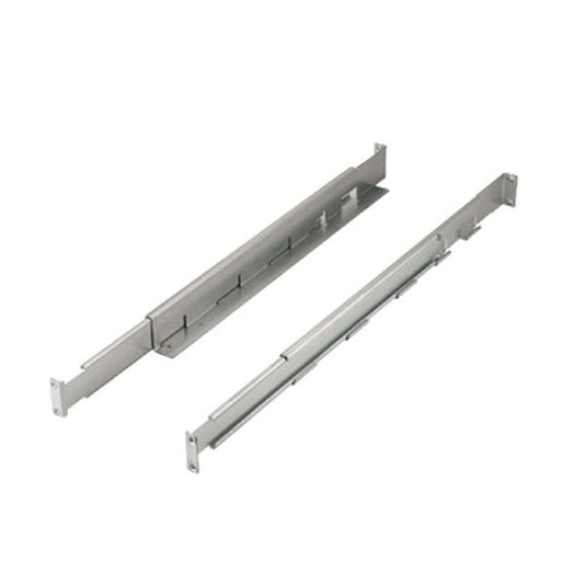 INFOSEC Rack Kit E3 Live 2U