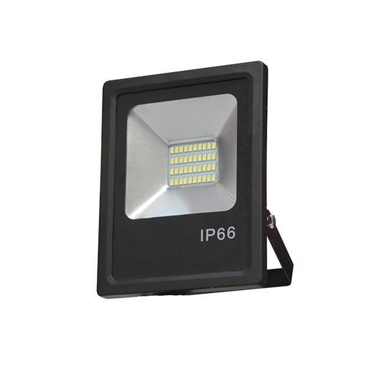 OPTONICA LED Reflektor, 20W, 4500K, 1600 Lm NW - 5435