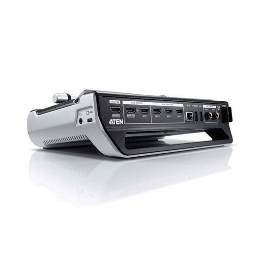 ATEN StreamLIVE™ HD PRO