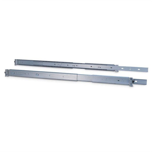 VALUE Rack sín szerver házhoz, teleszkópos, 690 - 1000mm, max terhelhetőség 30Kg