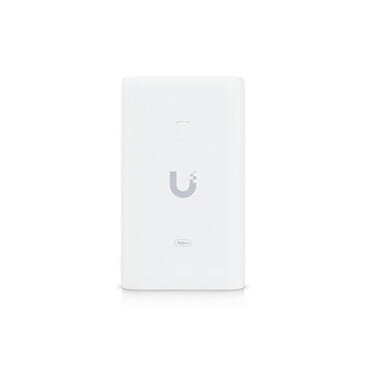 UBIQUITI PoE++ Adapter - Ubiquiti