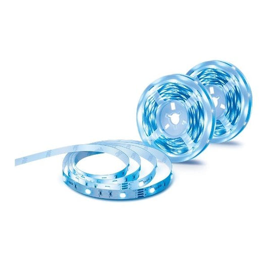 TP-LINK Tapo LED Szalag Wi-Fi-s L900-10