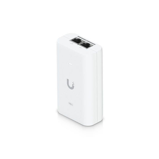 UBIQUITI PoE++ Injector 60W, 10G, (802.3bt)