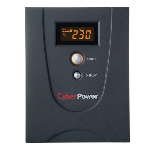 CYBERPOWER UPS VALUE 2200 VA