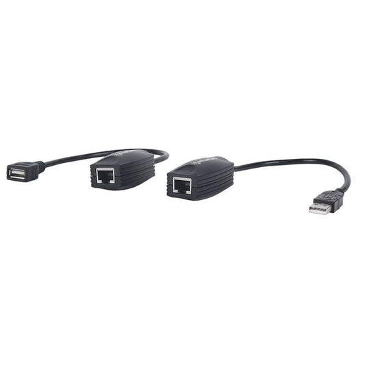 MANHATTAN USB 1.1 Extender 60m-ig