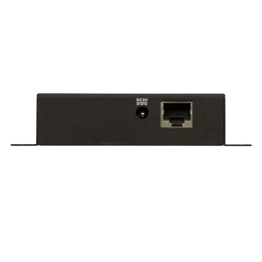 ATEN Extender USB 2.0, Cat5, 4 port, 50m-ig
