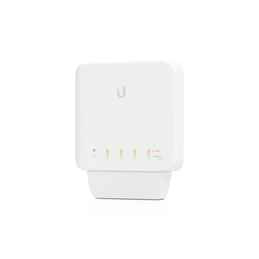 UBIQUITI UniFi Switch Flex