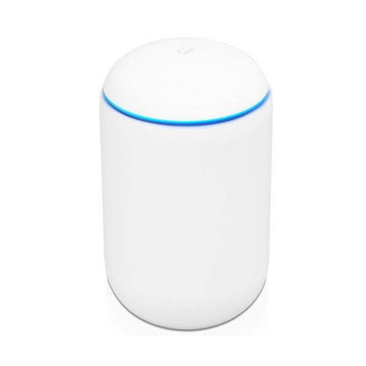 UBIQUITI Switch UniFi Dream Machine