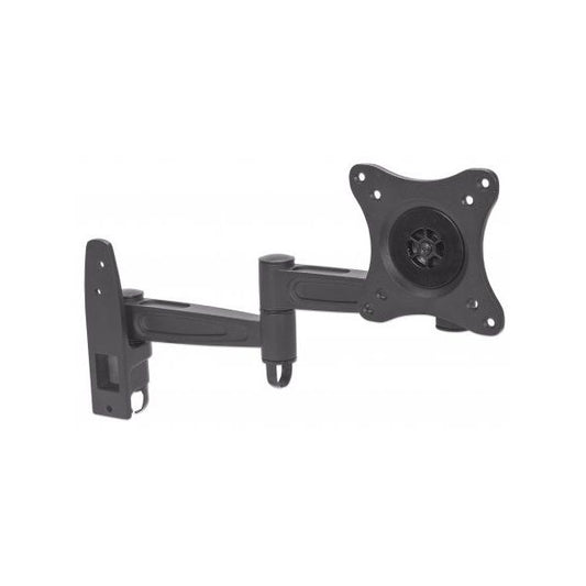 MANHATTAN LCD TV/Monitor fali tartó 2 karos 13"-27"