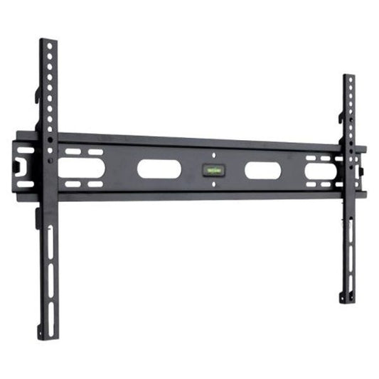 OMEGA Fali konzol 37" - 70" tévékhez