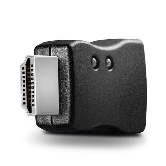 LINDY Emulator HDMI 2.0 EDID