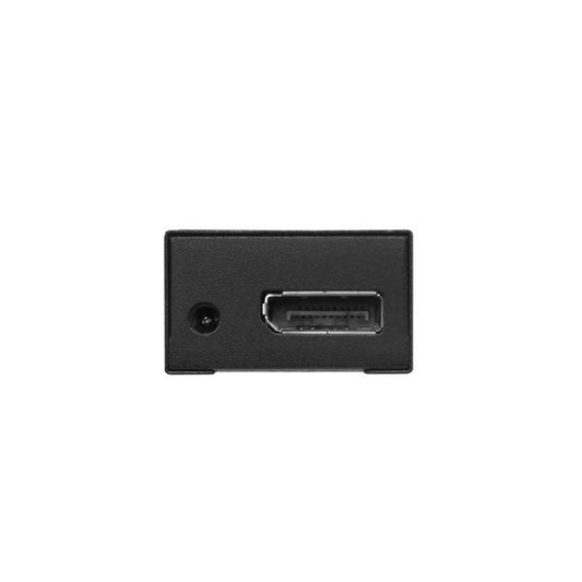 ATEN VanCryst Booster 4K DisplayPort (True 4K@10m)